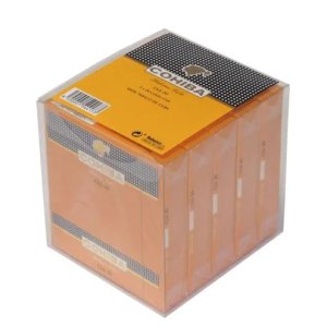 Cohiba Club 20