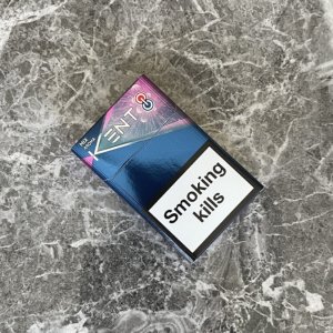 Kent Mix Aroma