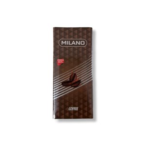 Milano Coffe Superslim Sigara